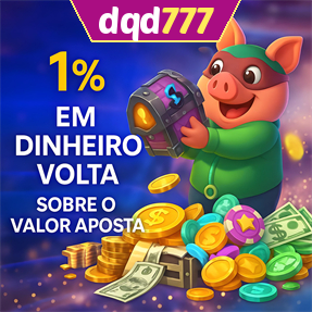dqd777 Rebate