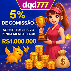 dqd777 ConvidarCentro