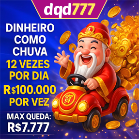 dqd777 Mina Misteriosa