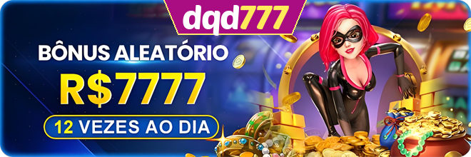 Mina Misteriosa