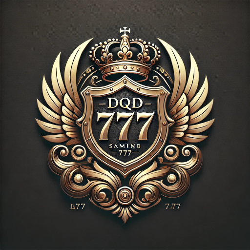 dqd777 Cassino Online